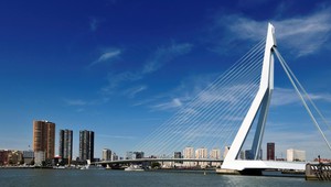 Rotterdam Special